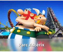 Screenshot from 2024-01-18 14-16-23