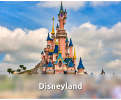 Screenshot from 2024-01-18 14-39-24