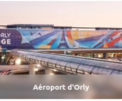 airport-ory